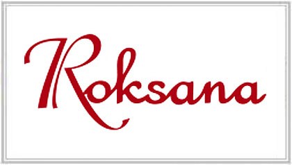 roks