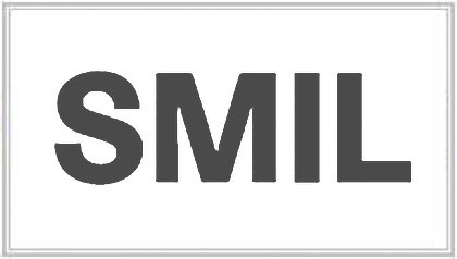 smil2