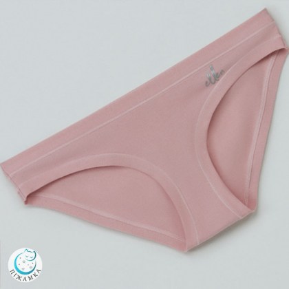 Трусы слипы розовые LMBM 301/05/12 ТМ Эллен