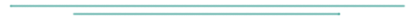 str2